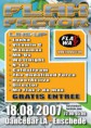 /album/flyers-flax-factor/ff4-back-jpg/
